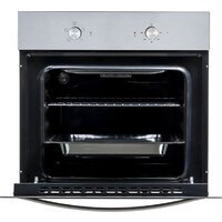 Making Oasis Everywhere D-N Image #2