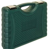 Tundra 1720451 (108 предметов) Image #3