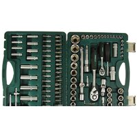 Tundra 1720451 (108 предметов) Image #2