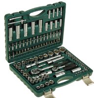 Tundra 1720451 (108 предметов)