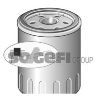 Purflux LS802 Image #2