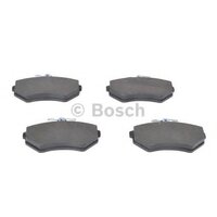 Bosch 0986460943 Image #6