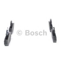 Bosch 0986460943 Image #3
