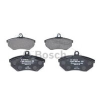 Bosch 0986460943 Image #2