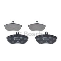 Bosch 0986460943 Image #4