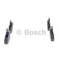 Bosch 0986460943 Image #5