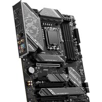 MSI Z790 Gaming Plus WiFi Image #4