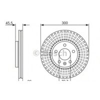 Bosch 0986479644 Image #6