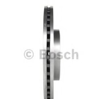 Bosch 0986479644 Image #5