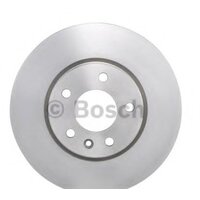 Bosch 0986479644 Image #2