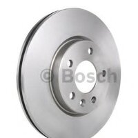 Bosch 0986479644