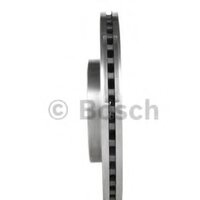 Bosch 0986479644 Image #3