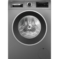 Bosch Serie 6 WGG244FRPL