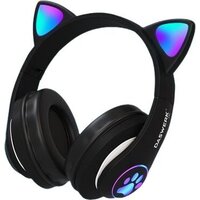 Daswerk STN-28 (черный)