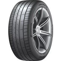 Hankook Ventus S1 evo 3 SUV K127A 235/65R19 109V