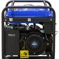 ECO PE-9001ES Image #4