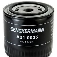 Denckermann A210035
