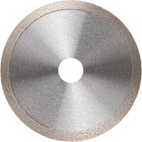 P.I.T. ACTW03-C125A Image #4