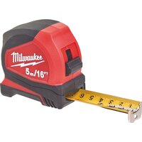 Milwaukee 4932459595 Image #2