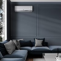 Electrolux Smartline EACS-09HSM/N8_V2 Image #11