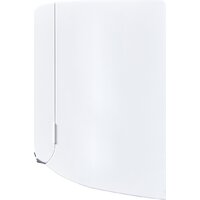 Electrolux Smartline EACS-09HSM/N8_V2 Image #5