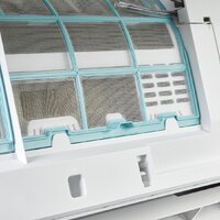 Electrolux Smartline EACS-09HSM/N8_V2 Image #6