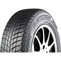 Bridgestone Blizzak LM001 235/50R19 99H Image #2