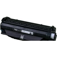 Sakura Printing SACRG706