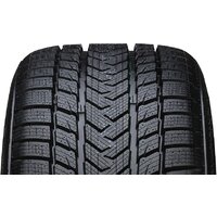 Gripmax SureGrip Pro Winter 315/45R21 116V Image #2