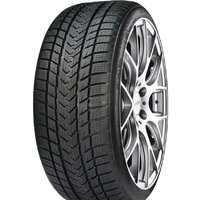 Gripmax SureGrip Pro Winter 315/45R21 116V