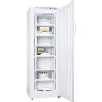 ATLANT М-7204-100 Image #6