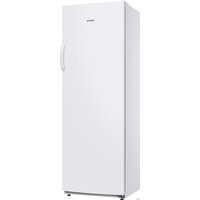 ATLANT М-7204-100 Image #2