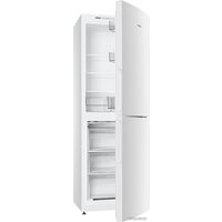 ATLANT ХМ-4612-101 Image #8