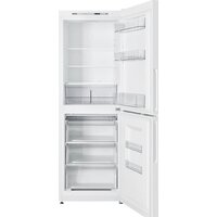 ATLANT ХМ-4612-101 Image #3