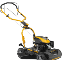 Stiga Multiclip 747 SD 298472848/ST2