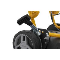 Stiga Multiclip 747 SD 298472848/ST2 Image #6