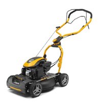 Stiga Multiclip 747 SD 298472848/ST2 Image #2