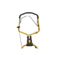 Stiga Multiclip 747 SD 298472848/ST2 Image #4