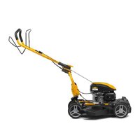 Stiga Multiclip 747 SD 298472848/ST2 Image #3