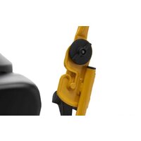 Stiga Multiclip 747 SD 298472848/ST2 Image #7