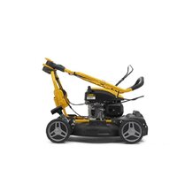 Stiga Multiclip 747 SD 298472848/ST2 Image #5