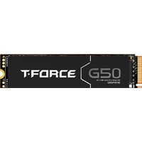 Team T-Force G50 1TB TM8FFE001T0C129