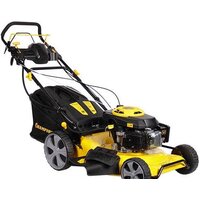 Champion LM5346E Image #2