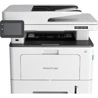 Pantum BM5100FDW Image #3