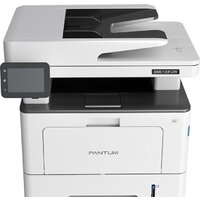 Pantum BM5100FDW Image #4