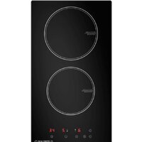 MAUNFELD CVI292BK