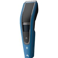 Philips HC5612/15 Image #2