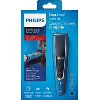 Philips HC5612/15 Image #5