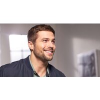 Philips HC5612/15 Image #12