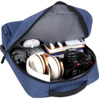 Goody Bright (синий) Image #8